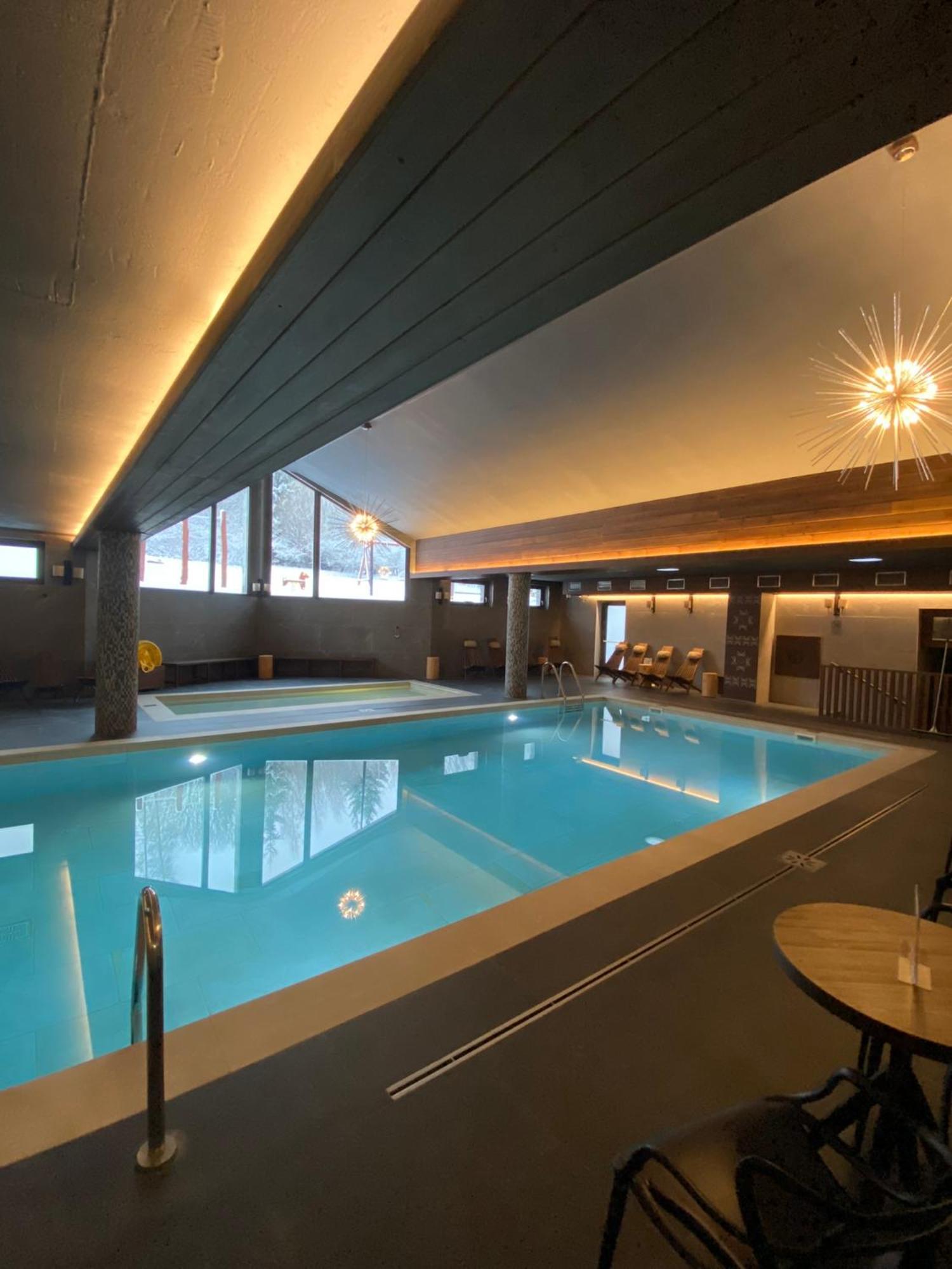 Apartman Tatranska Strba Vysoke Tatry Πόπραντ Εξωτερικό φωτογραφία