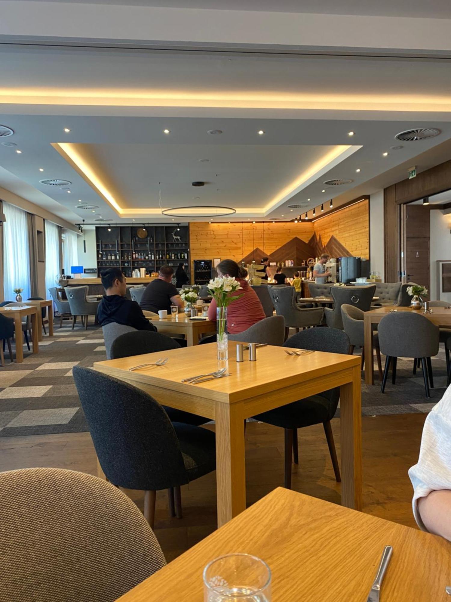 Apartman Tatranska Strba Vysoke Tatry Πόπραντ Εξωτερικό φωτογραφία